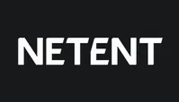 NetEnt